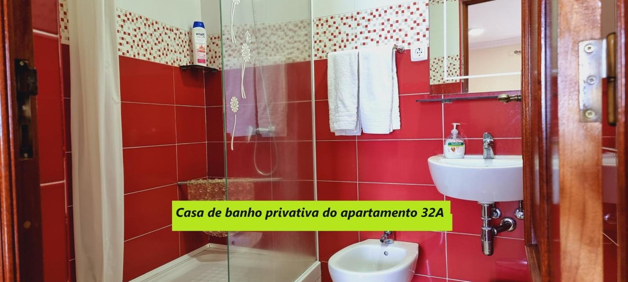 Príncipe de Mónaco Boutique House Angra do Heroísmo Exterior foto
